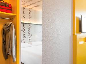 Afbeelding uit fotogalerij van ibis Styles Meaux Centre in Meaux