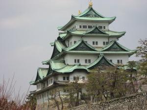 Fotografie z fotogalerie ubytování Smile Hotel Nagoya Shinkansenguchi v destinaci Nagoja