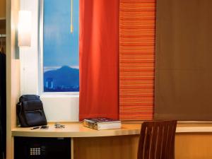 Zdjęcie z galerii obiektu Ibis Bandung Pasteur w mieście Bandung