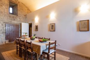 Fotografie z fotogalerie ubytování Torre dei Belforti v destinaci Montecatini Val di Cecina