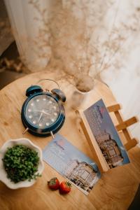 Fotografie z fotogalerie ubytování LE PHUONG Dalat v destinaci Da Lat