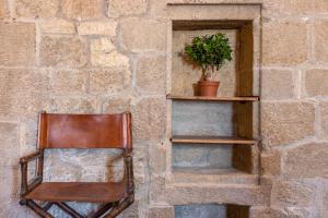 Fotografie z fotogalerie ubytování Torre dei Belforti v destinaci Montecatini Val di Cecina