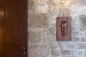 Fotografie z fotogalerie ubytování Torre dei Belforti v destinaci Montecatini Val di Cecina