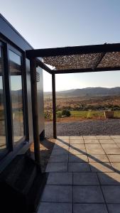 Φωτογραφία από το άλμπουμ του Echazarreta Vineyards σε Casablanca