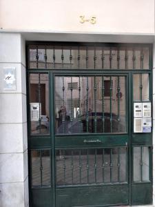 Kép Domus Apartamentos Granada con parking gratuito en pleno centro szállásáról Granadában a galériában
