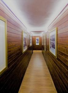 Fotografie z fotogalerie ubytování Fox Jaffna v destinaci Jápané