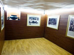 Fotografie z fotogalerie ubytování Fox Jaffna v destinaci Jápané