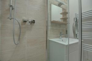 Gallery image of Apart city in Montargis