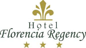 Certifikát, hodnocení, plakát nebo jiný dokument vystavený v ubytování Hotel Florencia Regency