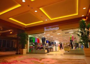 Fotografie z fotogalerie ubytování Guam Reef Hotel v destinaci Tumon