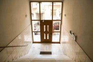 Zdjęcie z galerii obiektu Best House, Kolchidos, Ampelokipoi Metro, Athens w Atenach