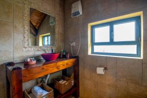 Fotografie z fotogalerie ubytování Suzanna in Odem v destinaci Odem