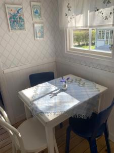 Φωτογραφία από το άλμπουμ του Lyckorna 62:2 σε Ljungskile +2 φωτογραφίες