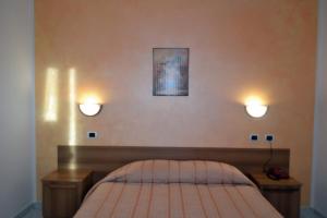 Gallery image of Sogno Sulcitano Masainas in Masainas