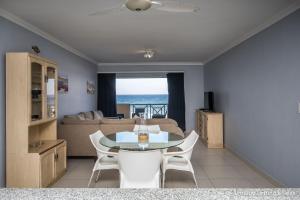 Gallery image of Waterfront 6 in Umdloti