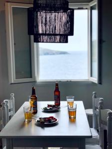 Bebidas em En Plo