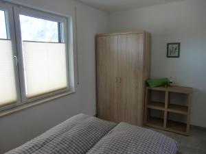 Fotografie z fotogalerie ubytování Ferienwohnung Müller-Aydemir v destinaci Kiefersfelden