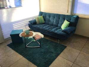 Fotografie z fotogalerie ubytování Ferienwohnung Müller-Aydemir v destinaci Kiefersfelden
