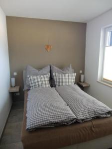 Fotografie z fotogalerie ubytování Ferienwohnung Müller-Aydemir v destinaci Kiefersfelden