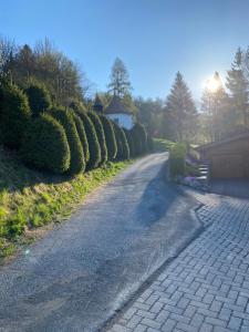 Fotografie z fotogalerie ubytování Ferienhaus Gasteg v destinaci Maria Alm am Steinernen Meer