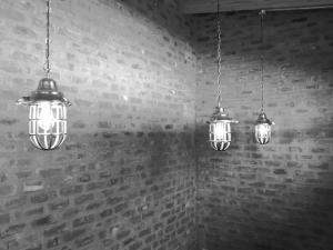 Fotografie z fotogalerie ubytování Execustay v destinaci Nelspruit