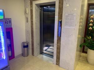 Fotografie z fotogalerie ubytování Trường Hải Hotel v Nha Trangu