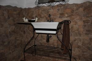 Fotografia z galérie ubytovania Casa Abuelo Rafael v destinácii Llanos de la Concepción