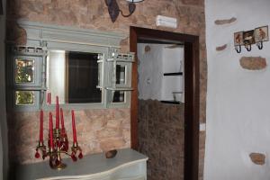 Fotografia z galérie ubytovania Casa Abuelo Rafael v destinácii Llanos de la Concepción