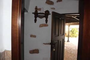 Fotografia z galérie ubytovania Casa Abuelo Rafael v destinácii Llanos de la Concepción