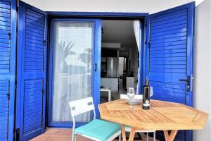 Fotografie z fotogalerie ubytování Papagayo Views v destinaci Playa Blanca