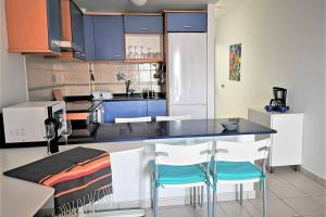 Fotografie z fotogalerie ubytování Papagayo Views v destinaci Playa Blanca