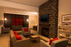 Lakeview Signature, Trademark Collection by Wyndham