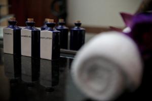 Fotografie z fotogalerie ubytování Lavendish Okrin Hotel v destinaci Kataragama