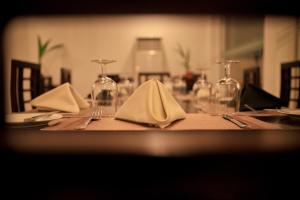 Fotografie z fotogalerie ubytování Lavendish Okrin Hotel v destinaci Kataragama