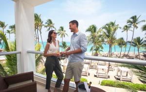 Hosté ubytování Royalton Punta Cana, An Autograph Collection All-Inclusive Resort & Casino