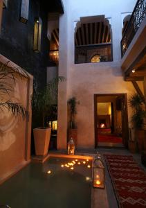 Gallery image of Dar Beija in Marrakech
