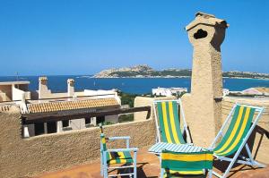 Imagen de la galería de Residence Baia Santa Reparata, en Santa Teresa Gallura 168 fotos más