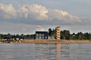 Příroda nedaleko hotelu + 37 fotografií