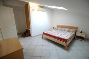 Gallery image of I Pungenti in Castiglioncello