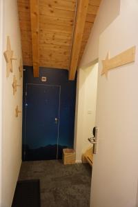 Foto sihtkohas St. Moritz asuva majutusasutuse Sternwarte by Randolins galeriist