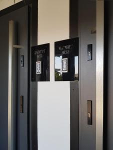 Fotografie z fotogalerie ubytování Apartamenty Folwark Boguszyn v destinaci Kladsko