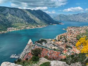 Φυσικό τοπίο κοντά σε αυτό το διαμέρισμα