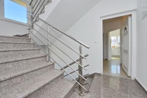 Fotografia z galérie ubytovania Apartments Verita v Pakoštane