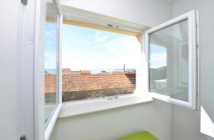 Fotografia z galérie ubytovania Apartments Verita v Pakoštane