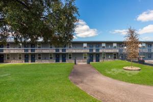 Gallery image of Motel 6-Temple, TX in Temple