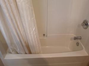 Afbeelding uit fotogalerij van Ranchland Villa Motel in Merritt +25 foto's