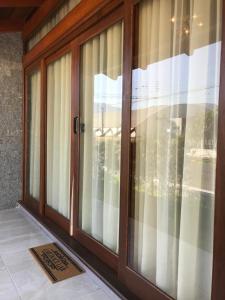 Foto da galeria de Canyons Guest House em Praia Grande