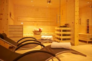 Kép Alpine Active Weitgasser szállásáról Flachauban a galériában