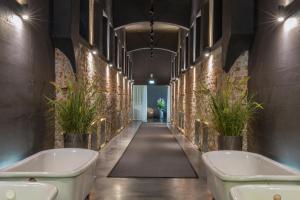Mynd úr myndasafni af Hedon Spa & Hotel í Pärnu