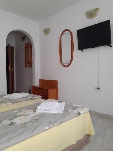 Gallery image of Hotel Montana in Montana